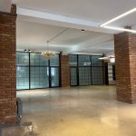 Kirayə (aylıq) 1 otaqlı Ofis, İçərişəhər metrosu, Səbail rayonu 8