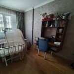 Satılır 2 otaqlı Yeni Tikili Xırdalan 5