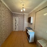 Аренда 3 комнат Новостройка, Хокмяли, Абшерон район 8