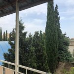 Satılır 6 otaqlı Həyət evi/villa, Şüvəlan, Xəzər rayonu 48
