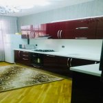 Kirayə (aylıq) 3 otaqlı Yeni Tikili, Nizami metrosu, Yasamal rayonu 13