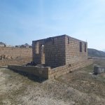 Satılır 4 otaqlı Həyət evi/villa, Hökməli, Abşeron rayonu 5