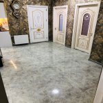 Satılır 3 otaqlı Yeni Tikili, Yeni Günəşli qəs., Suraxanı rayonu 13