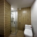 Kirayə (aylıq) 3 otaqlı Yeni Tikili, 28 May metrosu, Nəsimi rayonu 15