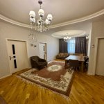 Продажа 3 комнатная Новостройка, Сябаиль район 5