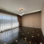 Satılır 3 otaqlı Bağ evi, Mərdəkan, Xəzər rayonu 8