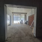 Продажа Объект, пос. Монтин, Наримановский р-н район 13