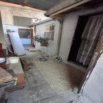 Продажа 3 комнат Вторичка, м. Ази Асланова метро, Белый город, Парк им. З.Алиевы, Хетаи район 3