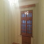 Kirayə (aylıq) 3 otaqlı Ofis, Xətai metrosu, Xətai rayonu 3
