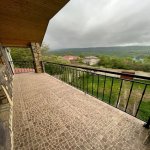 Satılır 4 otaqlı Bağ evi Quba 24