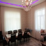 Kirayə (günlük) 5 otaqlı Bağ evi, Pirşağı qəs., Sabunçu rayonu 21