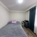 Satılır 3 otaqlı Köhnə Tikili Xırdalan 12