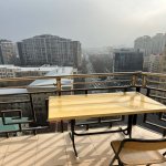 Аренда 2 комнатная Новостройка, м. 28 Мая метро, Университет Языков, Насими район 13