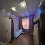 Satılır 2 otaqlı Həyət evi/villa, Novxanı, Abşeron rayonu 26