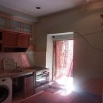 Kirayə (aylıq) 1 otaqlı Həyət evi/villa, Elmlər akademiyası metrosu, Yasamal rayonu 3