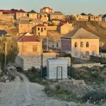 Satılır Torpaq, Qobu, Abşeron rayonu 4