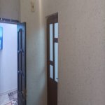 Satılır 6 otaqlı Həyət evi/villa, Avtovağzal metrosu, Biləcəri qəs., Binəqədi rayonu 8