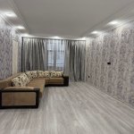 Аренда 2 комнатная Новостройка, Сумгаитский бульвар район 2