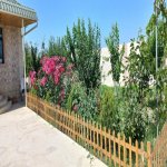 Satılır 4 otaqlı Həyət evi/villa Xaçmaz 16