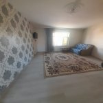 Satılır 2 otaqlı Həyət evi/villa, Avtovağzal metrosu, Biləcəri qəs., Binəqədi rayonu 8