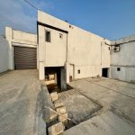 Satılır Obyekt, Masazır, Abşeron rayonu 13