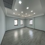 Kirayə (aylıq) 3 otaqlı Ofis, 28 May metrosu, Nəsimi rayonu 6