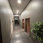 Kirayə (aylıq) 1 otaqlı Ofis, 28 May metrosu, Nəsimi rayonu 6
