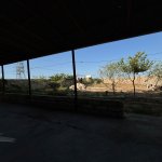 Satılır 3 otaqlı Bağ evi, Qala, Xəzər rayonu 16