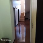 Satılır 7 otaqlı Həyət evi/villa Sumqayıt 30