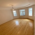 Satılır 4 otaqlı Həyət evi/villa, Binə qəs., Xəzər rayonu 11