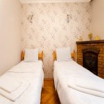 Аренда 3 комнатная Вторичка, м. Сахил метро, Парк Малокан, Сябаиль район 7