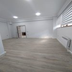 Kirayə (aylıq) 6 otaqlı Ofis, Nəriman Nərimanov metrosu, Nərimanov rayonu 8