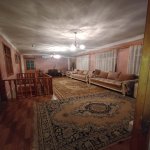 Продажа 6 комнат Дома/Виллы, пос. А.Асланов, Хетаи район 25