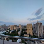 Satılır 4 otaqlı Yeni Tikili, Azadlıq metrosu, 8-ci mikrorayon, Binəqədi rayonu 20