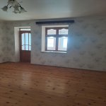 Satılır 4 otaqlı Həyət evi/villa, Xocaəsən metrosu, Sulutəpə qəs., Binəqədi rayonu 13