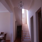 Продажа 6 комнат Дача, Фатмаи, Абшерон район 7