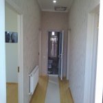 Satılır 3 otaqlı Həyət evi/villa, Binəqədi qəs., Binəqədi rayonu 4