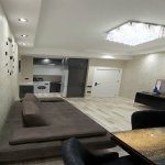 Kirayə (aylıq) 2 otaqlı Yeni Tikili, 20 Yanvar metrosu, Yasamal rayonu 3