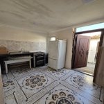 Satılır 4 otaqlı Həyət evi/villa, Binə qəs., Xəzər rayonu 10