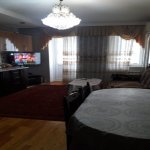 Satılır 2 otaqlı Yeni Tikili, Bakıxanov qəs., Sabunçu rayonu 3