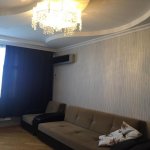 Продажа 2 комнат Новостройка, м. Мемар Аджеми метро, 9-ый микрорайон, Бинагадинский р-н район 7