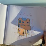 Satılır Torpaq, Şıxlar qəs., Qaradağ rayonu 10