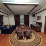 Satılır 3 otaqlı Həyət evi/villa, Bilgəh qəs., Sabunçu rayonu 14
