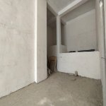 Kirayə (aylıq) Obyekt, Xətai metrosu, Ağ şəhər, Xətai rayonu 6
