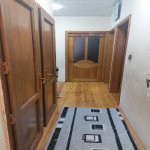 Satılır 3 otaqlı Köhnə Tikili, Əhmədli metrosu, Əhmədli, Xətai rayonu 6