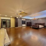 Satılır 5 otaqlı Yeni Tikili, Gənclik metrosu, Montin qəs., Nərimanov rayonu 6