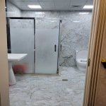 Kirayə (aylıq) 2 otaqlı Yeni Tikili, Neftçilər metrosu, 8-ci kilometr, Nizami rayonu 12