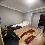 Kirayə (aylıq) 2 otaqlı Köhnə Tikili, İçərişəhər metrosu, Səbail rayonu 5