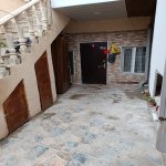 Kirayə (aylıq) 1 otaqlı Həyət evi/villa, 20 Yanvar metrosu, Alatava, Yasamal rayonu 3