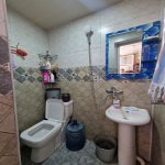 Satılır 2 otaqlı Həyət evi/villa Xırdalan 7